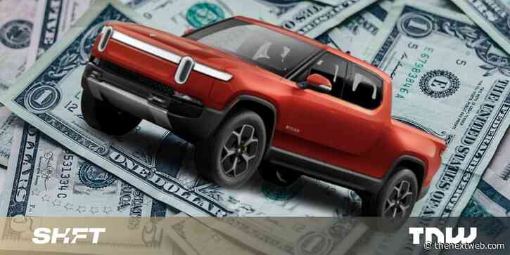 Rivian’s EVs are now 20% more expensive and customers are FURIOUS