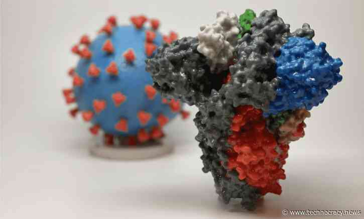 Bombshell: Pfizer’s COVID mRNA Shot Goes Into Liver, Converts To DNA