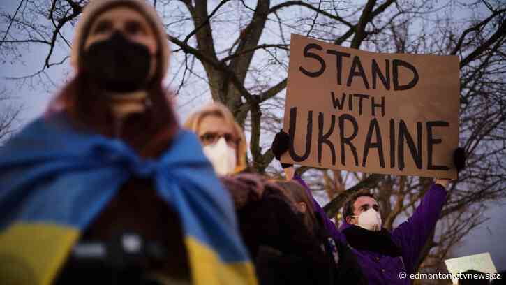 AIMCo looking to offload $99M in Russian assets