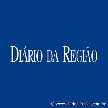 Olímpia é derrotado pelo Bandeirante em Birigui - Diário da Região