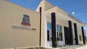 Vereadores arquivam relatório de Comissão Processante aberta contra prefeito de Birigui - Globo.com