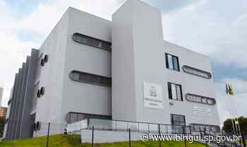 Prefeitura de Birigui paga segunda parcela do 13º salário dos servidores nesta quarta-feira (15) - Prefeitura de Birigui (.gov)