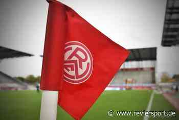 Regionalliga West Nächste Spielabsage bei Rot-Weiss Essen - RevierSport