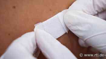 Essen und Impfen: Tafeln wollen zu Impfungen motivieren - RTL Online
