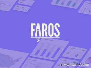 Faros AI raises $16M to shine a light on developer productivity and the value of software, launches free open source platform