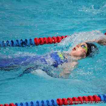 Proof of vaccination no longer needed to enter Vaughan community centres - Toronto Star