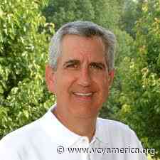 VCY.Bible : Protocols of Prayer with Harold Vaughan - VCY America