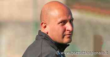 Colleferro, Lucidi: "Per la salvezza fondamentali gli scontri diretti" - Gazzetta Regionale