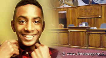 Colleferro, il luogo dove è stato ucciso Willy Monteiro diventerà una piazza giardino con la street art dedica - ilmessaggero.it