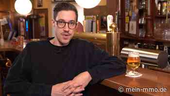 LoL-Team von HandOfBlood erntet zu Beginn der Saison Hohn und Spott, dominiert jetzt die Liga - MeinMMO