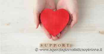 CIA (FDI) - INTERROGAZIONE * PSICHIATRIA - ARCO: « ALLARMANTI CRITICITÀ RIPETUTAMENTE SEGNALATE, QUALI RISPOSTE CONCRETE E IN CHE TEMPI? » - agenzia giornalistica opinione