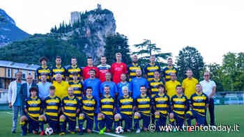 ECCELLENZA – Il Lavis vince ad Arco. Gol di Amorth - TrentoToday