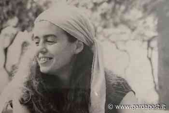 «Studi di genere»: la nuova sezione della biblioteca di Arco - gardapost