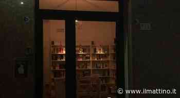 Una casa editrice di Pomigliano D'Arco al premio Strega - ilmattino.it