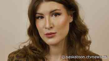 Saskatoon woman who alleged harassment occurred during video shoot now says no minor was involved