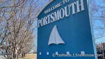 'This is a process' | Leaders in Portsmouth outline plans, programs meant to reduce crime