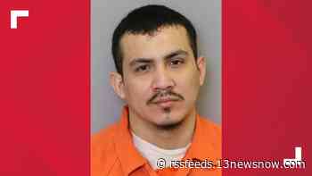 MS-13 gang member who ordered murder of Virginia Beach teen gets 50 years in prison