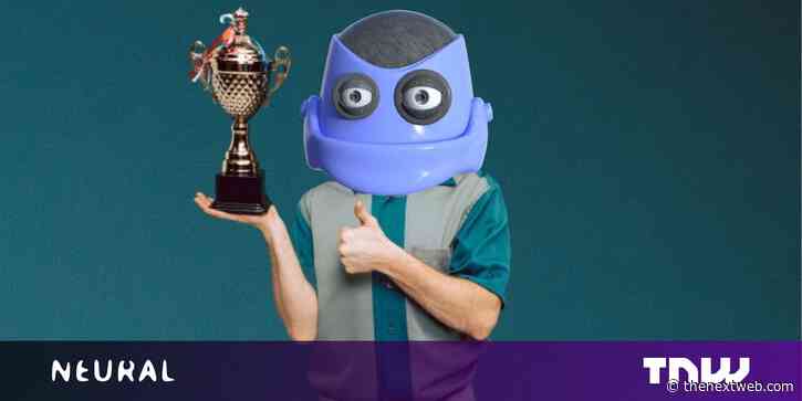 Reinforcement learning: How rewards create intelligent machines