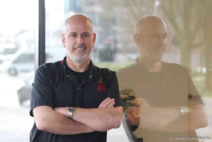 Kinesisten en dokters organiseren infodag voor patiënten met aandoening aan lymfesysteem: “We noemen onszelf soms wel eens lymfomaniacs”