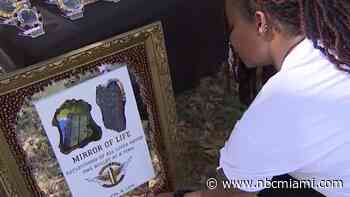 Moms Demand Action Against Gun Violence in Rallies Across Florida