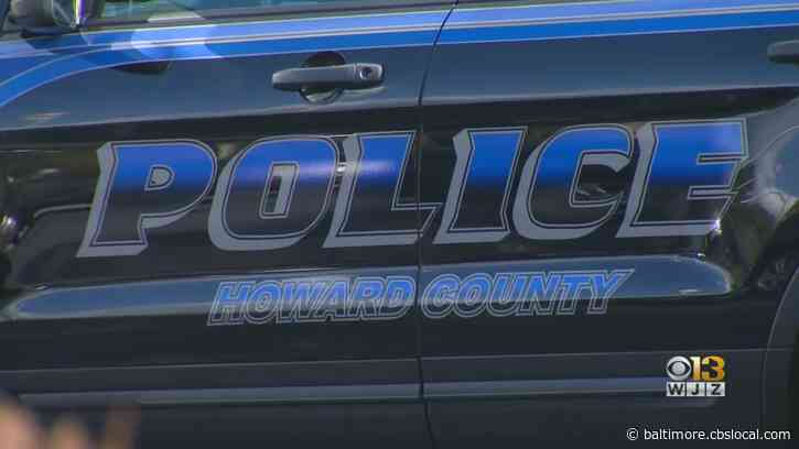 Man Killed Outside Jessup Bar After Argument With Acquaintance, Police Say