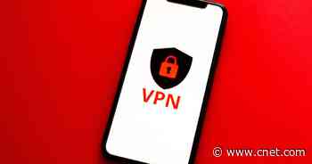 A VPN Can Help Protect Your Home Office Privacy as Cybersecurity Threats Grow     - CNET