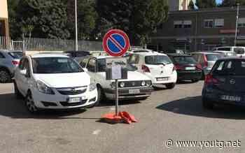 Selargius, al via il mega piano della viabilità: 10 chilometri da riqualificare - YouTG.net