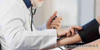 Selargius, in migliaia senza medico di famiglia: "Anziani costretti ad andare sino a Cagliari" - Casteddu Online