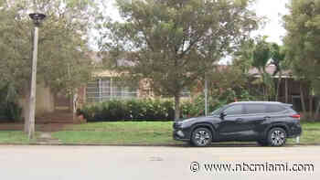 Woman Accused of Running Illegal Post-Surgery Recovery Center From Miami Home