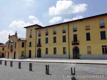 Botti di fine anno, altolà del comune di Erba - Espansione TV