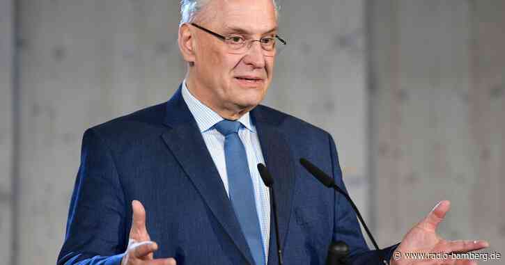 Land will Gesetz ändern: Keine Folgen für Mandatsverteilung