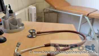 Revealed: Patients per GP at north east London practices - Barking and Dagenham Post