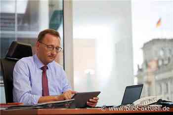 Krieg hat Auswirkungen auf Koblenz - Blick aktuell