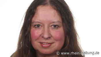Kommentar zum zweiten Jahr mit Corona: Das Normale wird zum Höhepunkt - Rhein-Zeitung