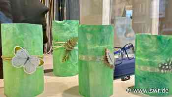 Solidarität mit todkranken Kindern und Jugendlichen in Koblenz - SWR Aktuell