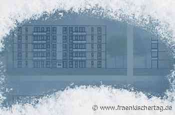 Robert Habeck kippt KfW-Förderung: Wohnungsbau in Bamberg ausgebremst - Fränkischer Tag