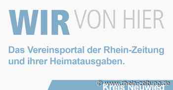 Ausflug nach Bamberg - Kreis Neuwied - Rhein-Zeitung