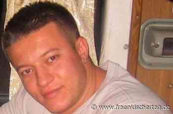 Krieg in der Ukraine: Was Eugen Miroshnykov aus Bamberg in Kiew erlebt - Fränkischer Tag