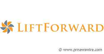 La plateforme LiftForward soutient les programmes de financement des points de vente de Microsoft Store