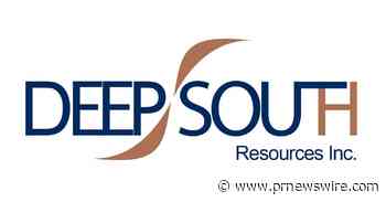 MINISTRY OF MINES AND ENERGY OF NAMIBIA HAS FAILED FILING ITS DEFENSE ON FEBRUARY 14, 2022