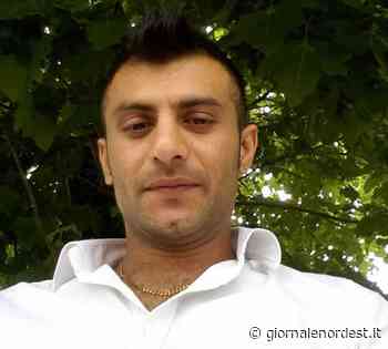 Oderzo-Verona/Permangono gravi le condizioni di Nadeem Faraz – Giornale Nord Est - giornalenordest