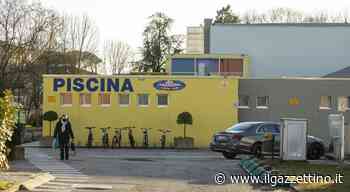 Oderzo. Sessantenne entra nudo in piscina e si tocca davani ai ragazzini - ilgazzettino.it