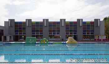 Oderzo/esibizionista allontanato dal Questore per 2 anni dalle piscine – Giornale Nord Est - giornalenordest