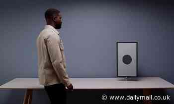 Google is working on radar tech that could automatically pause Netflix