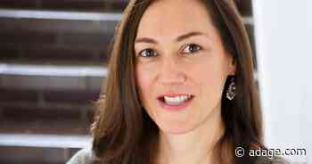 Cartwright hires BBH vet Frances Great as co-president