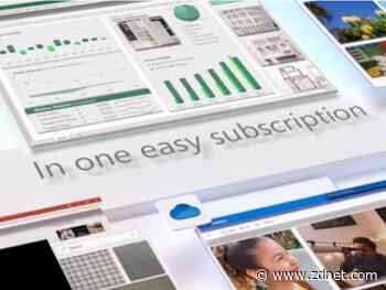 Microsoft delays planned price increase for Office 365 for some of its reseller partners