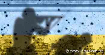 Landkreis Kronach bereitet sich vor: "Wäre fatal, zu warten, bis erste Flüchtlinge ankommen"