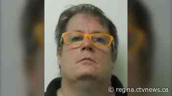 Man charged with the alleged abduction of his daughter makes first court appearance