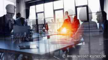 Coworking-Spaces: Ratsgruppe sieht Bedarf in Lilienthal - WESER-KURIER - WESER-KURIER