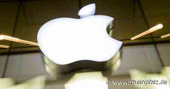 Der Abschied - Vielen Firmen ist Russland kein Partner mehr - Wirtschaft - Rheinpfalz.de